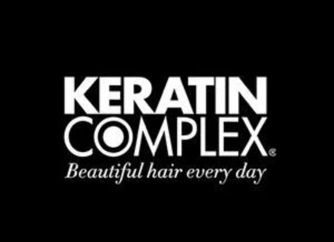 Keratin Treatment