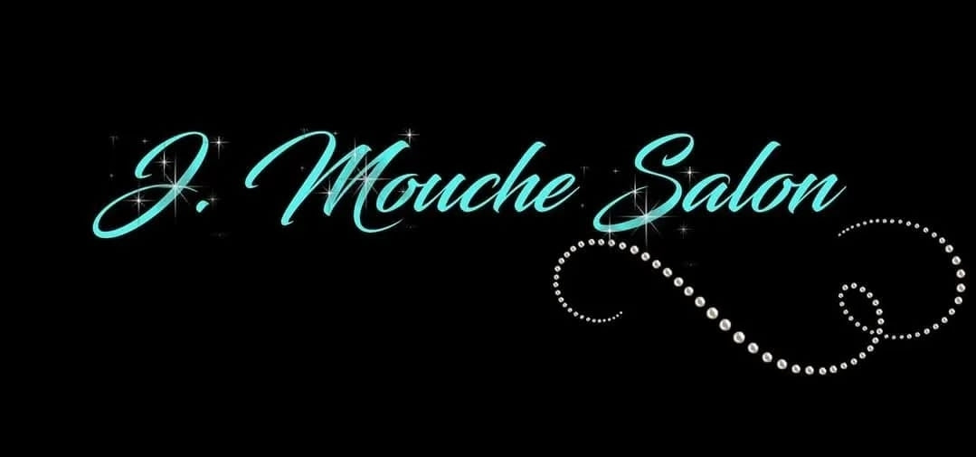 Rejuvenating Scalp Scrub