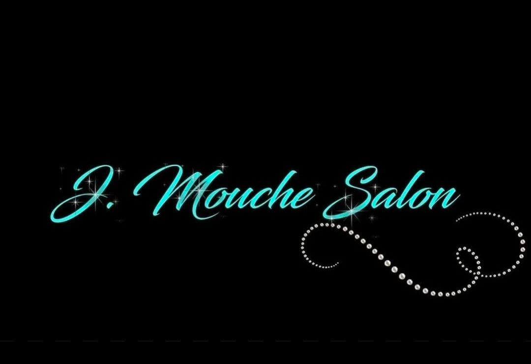 Full K-Tip Installion